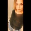 daniellelynne7